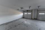542 Heritage Drive - Photo 40