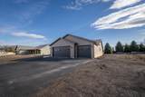 542 Heritage Drive - Photo 5