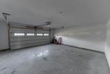 542 Heritage Drive - Photo 41
