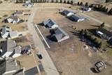 542 Heritage Drive - Photo 42
