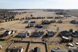 542 Heritage Drive - Photo 44