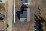 542 Heritage Drive - Photo 46