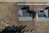 542 Heritage Drive - Photo 47