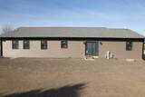 542 Heritage Drive - Photo 48