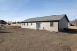 542 Heritage Drive - Photo 49