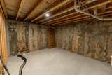 542 Heritage Drive - Photo 50