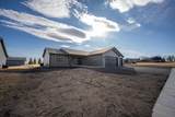 542 Heritage Drive - Photo 6