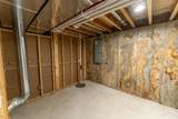 542 Heritage Drive - Photo 51