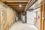 542 Heritage Drive - Photo 52