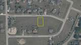 542 Heritage Drive - Photo 54