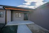 542 Heritage Drive - Photo 7