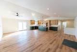 542 Heritage Drive - Photo 8
