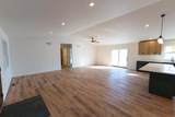 542 Heritage Drive - Photo 9