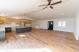 542 Heritage Drive - Photo 10