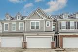 5917 Hawkweed Drive - Photo 1