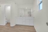 5917 Hawkweed Drive - Photo 11