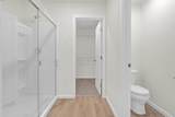5917 Hawkweed Drive - Photo 12