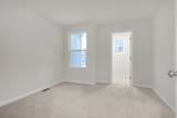 5917 Hawkweed Drive - Photo 13