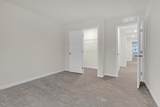 5917 Hawkweed Drive - Photo 14