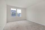 5917 Hawkweed Drive - Photo 15