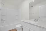5917 Hawkweed Drive - Photo 16