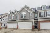 5917 Hawkweed Drive - Photo 19