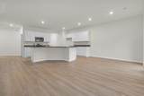 5917 Hawkweed Drive - Photo 4