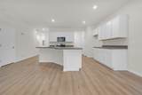 5917 Hawkweed Drive - Photo 5