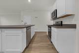 5917 Hawkweed Drive - Photo 6