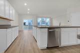 5917 Hawkweed Drive - Photo 7