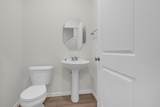 5917 Hawkweed Drive - Photo 8