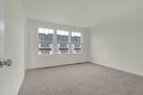 5917 Hawkweed Drive - Photo 10