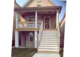 8324 Baker Avenue - Photo 1