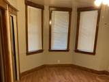 8324 Baker Avenue - Photo 2