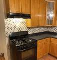 8324 Baker Avenue - Photo 3