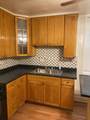 8324 Baker Avenue - Photo 4