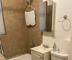 8324 Baker Avenue - Photo 7