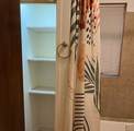 8324 Baker Avenue - Photo 8