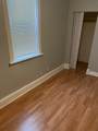 8324 Baker Avenue - Photo 9