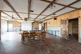 112 1st Street - Photo 11