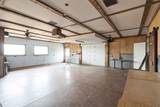 112 1st Street - Photo 12