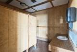 112 1st Street - Photo 13
