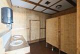 112 1st Street - Photo 14