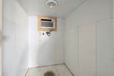 112 1st Street - Photo 15