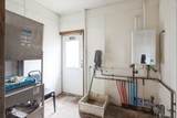 112 1st Street - Photo 16