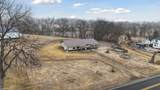 112 1st Street - Photo 20