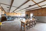 112 1st Street - Photo 6