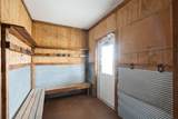 112 1st Street - Photo 7