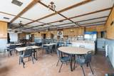 112 1st Street - Photo 10
