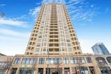 1464 Michigan Avenue - Photo 1